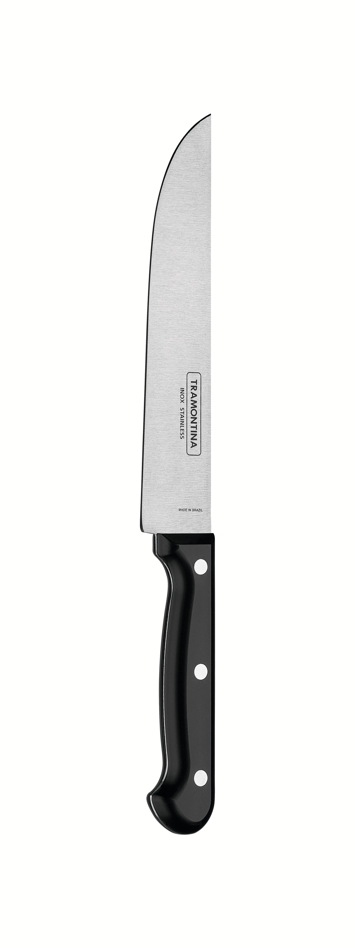 Ultracorte 6" Kitchen Knife