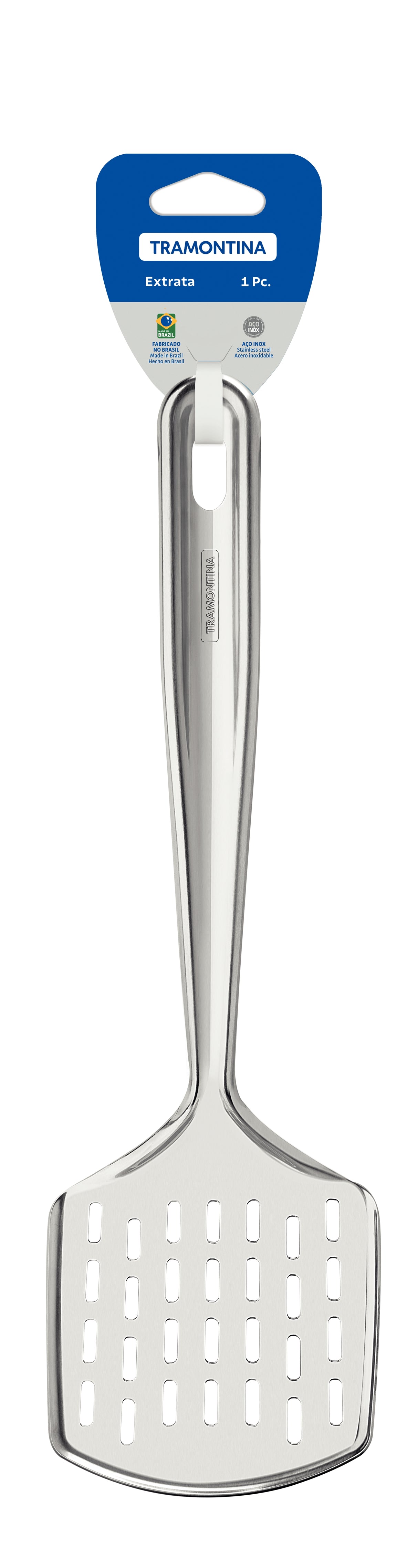 Extrata Stainless Steel Skimmer