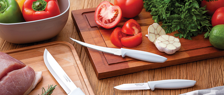 Romesco sauce: from bread to pasta