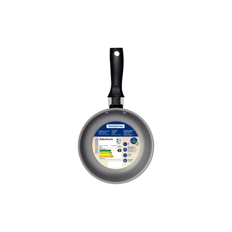 Turim Egg Frying Pan 
