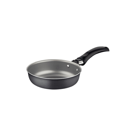 Turim Egg Frying Pan 
