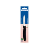 Plenus Vegetable and Fruit Knife 3"
