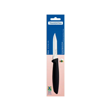 Plenus Vegetable and Fruit Knife 3"