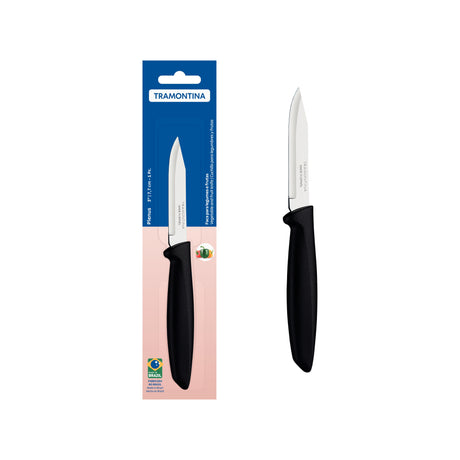 Plenus Vegetable and Fruit Knife 3"