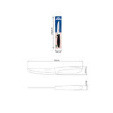 Plenus 5" Jumbo Steak Knife