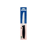 Plenus 5" Jumbo Steak Knife