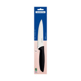 Plenus Chef's Knife 6"