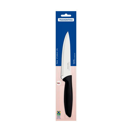 Plenus Chef's Knife 6"