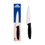 Plenus Chef's Knife 6"