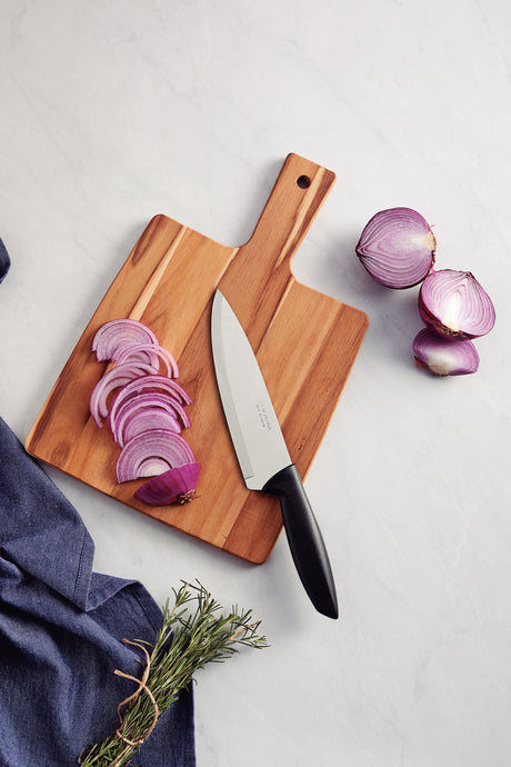 Plenus Chef's Knife 7"