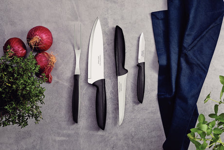 Plenus 4-Piece Knife Set