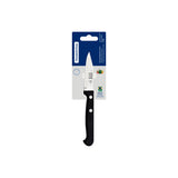 Ultracorte 3" Vegetable and Fruit Knife
