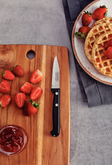 Ultracorte 3" Vegetable and Fruit Knife