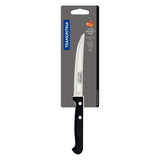 Ultracorte 5" Steak and fruits Knife