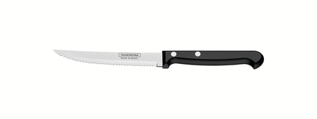 Ultracorte 5" Steak and fruits Knife