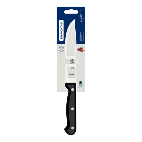 Ultracorte 6" Kitchen Knife