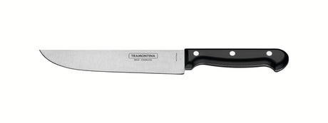 Ultracorte 6" Kitchen Knife
