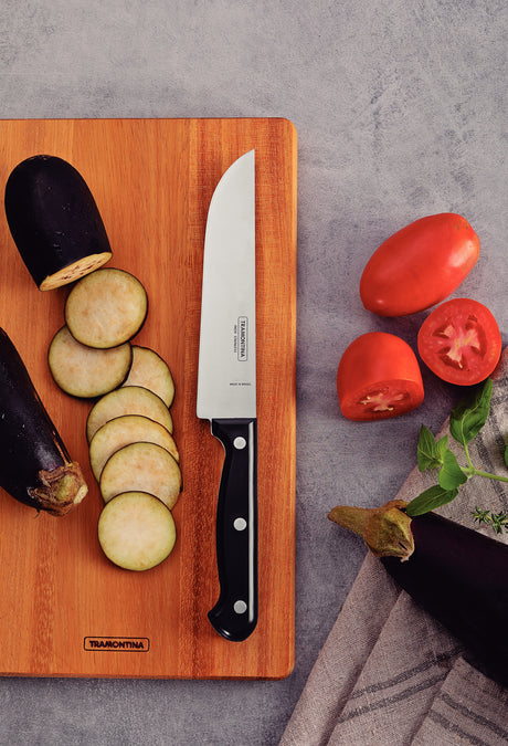 Ultracorte 6" Kitchen Knife