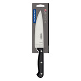 Ultracorte 6" Chef's Knife
