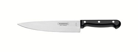 Ultracorte 6" Chef's Knife