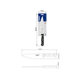 Ultracorte 8" Chef's Knife