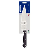 Ultracorte 8" Chef's Knife