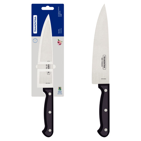 Ultracorte 8" Chef's Knife