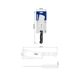 Ultracorte 6" Cleaver
