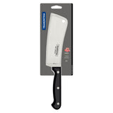 Ultracorte 6" Cleaver