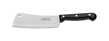Ultracorte 6" Cleaver