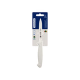 Premium 4" Vegetable and Fruit knife