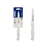 Premium 4" Vegetable and Fruit knife