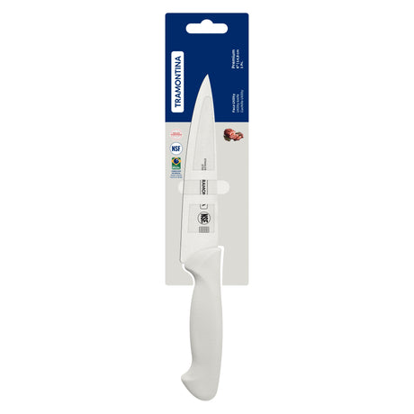 Premium 6" Utility Knife