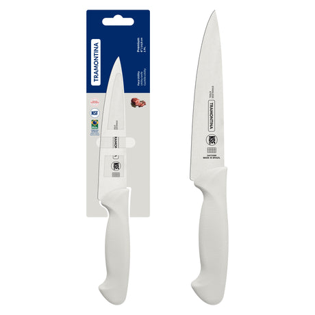 Premium 6" Utility Knife
