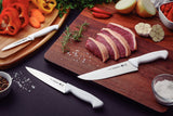 Premium 6" Utility Knife