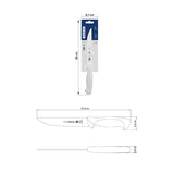 Premium 6" Boning Knife