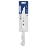 Premium 6" Boning Knife