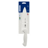Premium 8" Chef's Knife