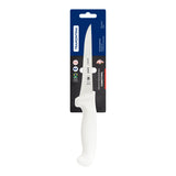 Professional 5" Boning Knife