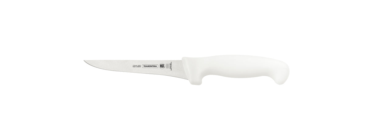 Professional 5" Boning Knife
