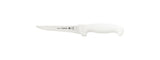 Professional 5" Boning Knife