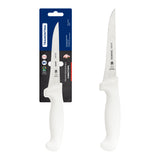 Professional 5" Boning Knife