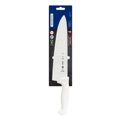 Professional 10" Meat Knife