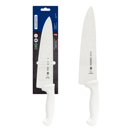 Professional 10" Meat Knife
