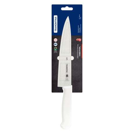 Professional 8" Meat Knife
