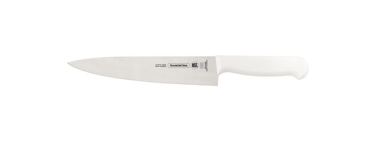Professional 8" Meat Knife