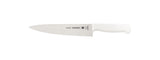 Professional 8" Meat Knife