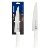Professional 8" Meat Knife