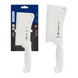 Professional 6" Cleaver