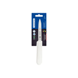 Professional 4" Paring Knife